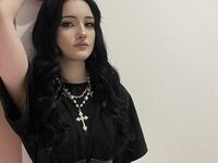 free live webcam sex CelestineShire