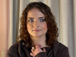 camgirl webcam sex pic CelindaRushlow