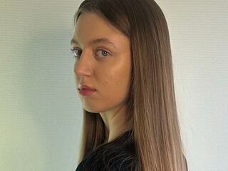 jasmin pictures ChanellGawrys