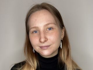 fingering webcamgirl picture ChantellHammett