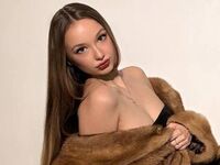 chat room live sex show CharityLauzon