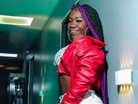 sexcam show CharllotteBrown