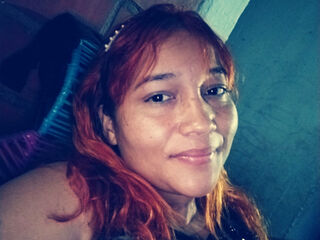 sex webcam CharlotePerez