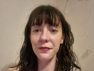 sex video CharlotteAnne