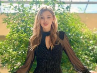 camgirl fingering wet pussy CharlotteReimer