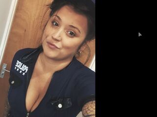 livecam chat CharlotteSnow