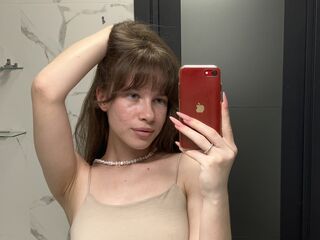 camgirl live CharmHuston