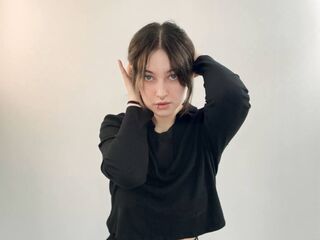 live teaser cam ChasityDanaher