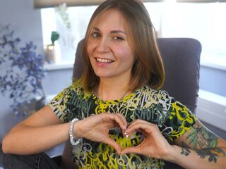 livechat ChauFullmore