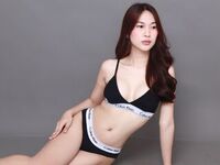 cam whore live CheCascano