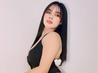 live teaser webcam ChealseaMarie