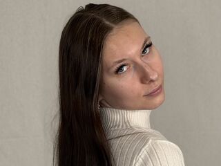 masturbating webcamgirl ChelsieKirchberg