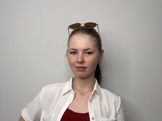 free webcam picture CherilynDadisman