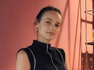 fingering cam girl picture CherlynAltice