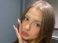 jasmin porn CherlynRosario