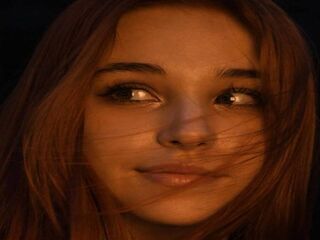 free hardcore cam CherrieBeed