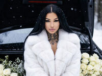 live sex pic CherrieMadisson