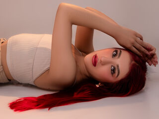 livecam sex CherryBuchel
