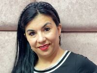 hot live cam CherryMarlowe