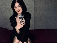 naughty web cam CherrylSoffer