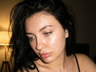 hot girl sex webcam CherylElkayam