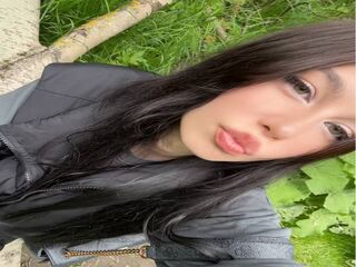 camgirl playing with dildo CherylSchwartz