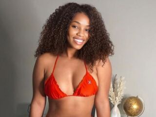 adult web cam chat room ChiNasa