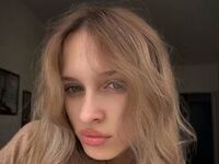 jasmin chat room ChiaMaia