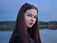 livesex jasmin ChiekoLona