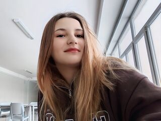naked cam live ChiekoNogueira