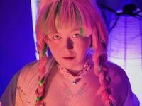 camgirl webcam sex pic ChimberWo