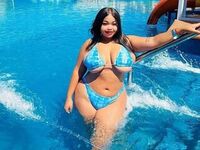 kinky webcam picture ChinyRita