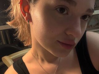 cam show ChloeDemaio