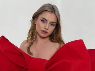 free sex chat ChloeHollyberry