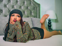 adult cam sex show ChloeMont