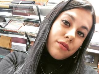 webcam sex ChloeSolivan
