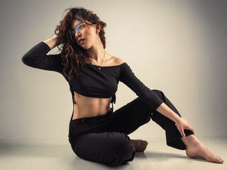 jasmin porn ChloeSteele