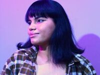 cam girl chat room ChloyWallace