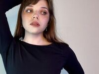 camwhore spreading pussy ChrissyHolgerson