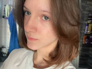 cam girl webcam sex ChristenaNelke