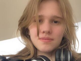 camwhore picture ChristieDemaline