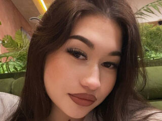 naughty cam girl picture CiaraAncar