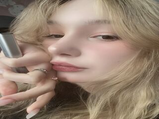 sex chat room CicelyAdessa