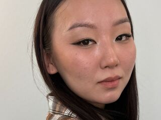 free videochat CicelyWitaker