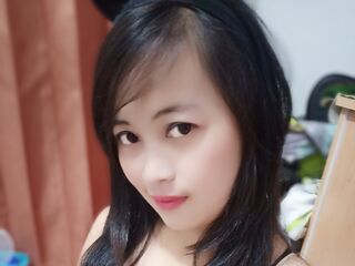 free chat room CiciMeylinda