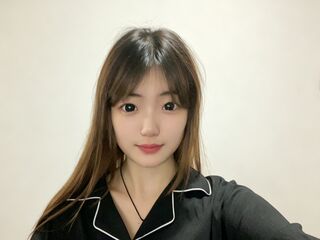 fingering camgirl ClaraHui