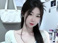 anal sex webcam ClaraWhiter