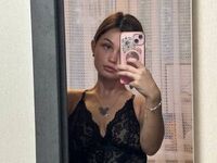 naked camgirl masturbating ClareHoop