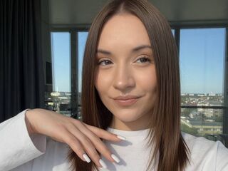 free chat room ClarethaPeffer
