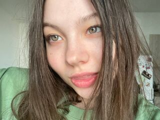 free jasmin sex cam ClariceFinton